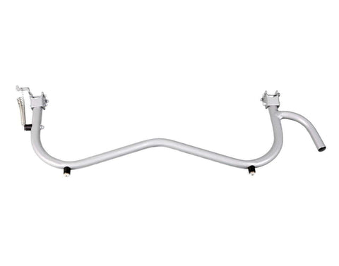 Add Kickstand - Pets Own Us - Dutch Dog - United Kingdom