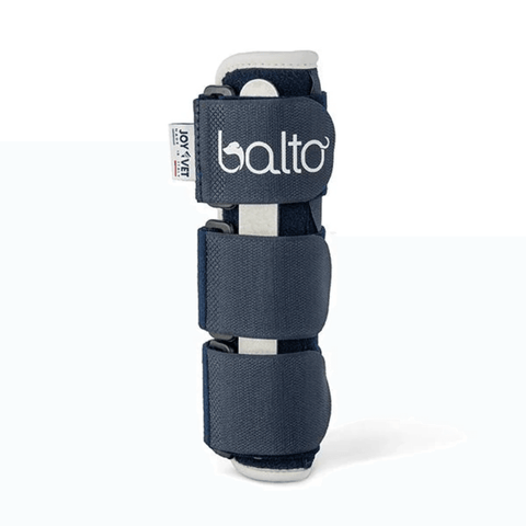 Balto® Bone – Fracture Brace - Pets Own Us - Balto - BTBONEXS United Kingdom