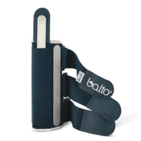 Balto® Bone – Fracture Brace - Pets Own Us - Balto - BTBONEXS United Kingdom