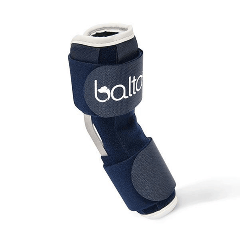 Balto® Hock – Hock Brace - Pets Own Us - Balto - BTHOCKXS United Kingdom