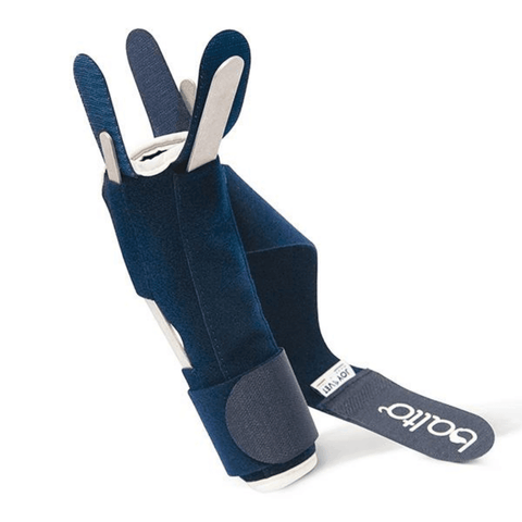Balto® Hock – Hock Brace - Pets Own Us - Balto - BTHOCKXS United Kingdom