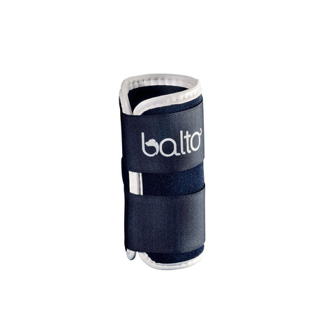 Balto® Joint – Carpal Compression Band - Pets Own Us - Balto - BTJOINTXS United Kingdom