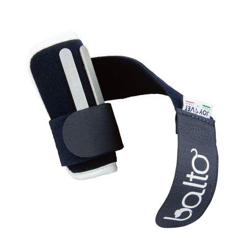 Balto® Joint – Carpal Compression Band - Pets Own Us - Balto - BTJOINTXS United Kingdom