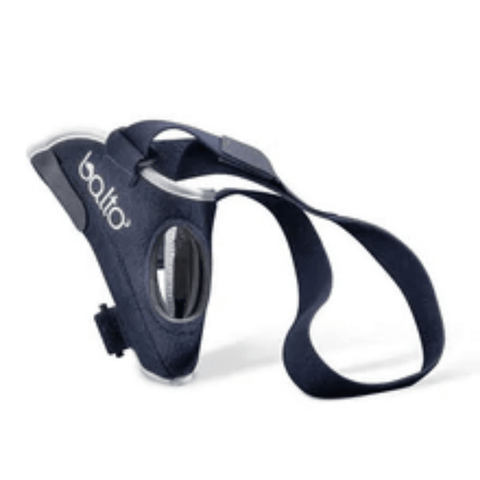 Balto® Jump – Knee Brace [Left & Right] - Pets Own Us - Balto - BTJUMPXXSL United Kingdom