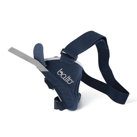 Balto® Jump – Knee Brace [Left & Right] - Pets Own Us - Balto - BTJUMPXXSL United Kingdom