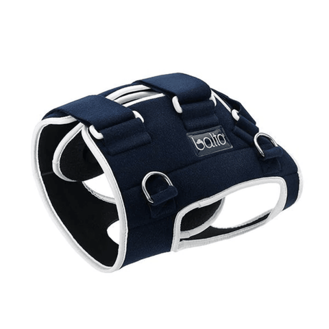 Balto® Life – Hip Dysplasia Brace - Pets Own Us - Balto - BTLIFEXS United Kingdom