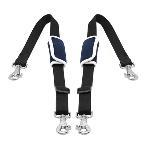Balto® Life – Hip Dysplasia Brace - Pets Own Us - Balto - BTLIFEXS United Kingdom