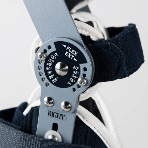 Balto® Ligatek – Adjustable Hinged Knee Brace - Pets Own Us - Balto - BTLIGSL United Kingdom