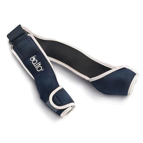 Balto® Soft – Elbow Brace - Pets Own Us - Balto - BTSOFTSL United Kingdom