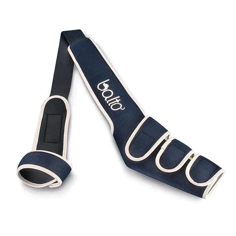 Balto® Soft – Elbow Brace - Pets Own Us - Balto - BTSOFTSL United Kingdom