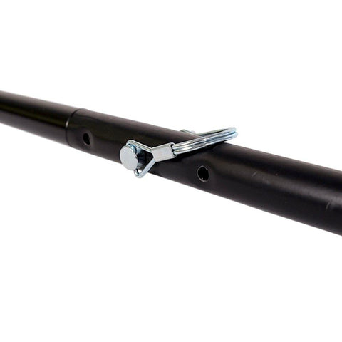 Bike Connector Rod for Innopet Hercules and Sporty Evolution V2.0 - Pets Own Us - Innopet - IPS-060/BCR United Kingdom