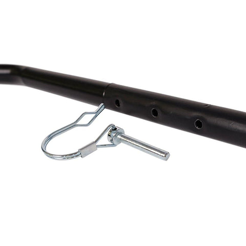 Bike Connector Rod for Innopet Hercules and Sporty Evolution V2.0 - Pets Own Us - Innopet - IPS-060/BCR United Kingdom