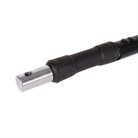 Bike Connector Rod for Innopet Hercules and Sporty Evolution V2.0 - Pets Own Us - Innopet - IPS-060/BCR United Kingdom