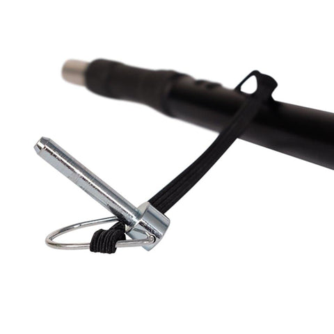 Bike Connector Rod for Innopet Hercules and Sporty Evolution V2.0 - Pets Own Us - Innopet - IPS-060/BCR United Kingdom