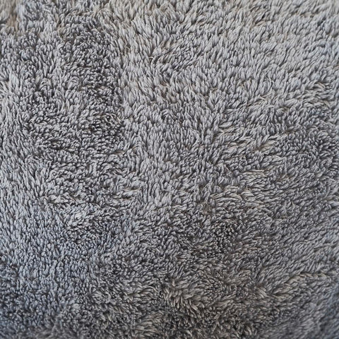 Comfy Dog Bed by William Walker - Cloud - Pets Own Us - William Walker - 350001 United Kingdom