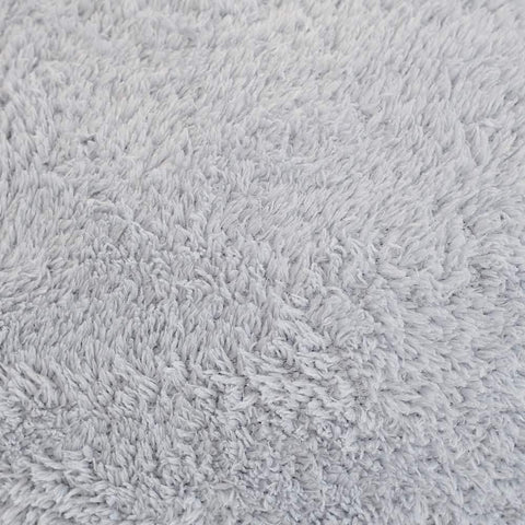 Comfy Dog Bed by William Walker - Sky - Pets Own Us - William Walker - 350011 United Kingdom