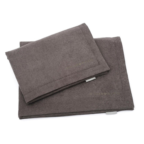 Dive Dog Blanket by William Walker - Pets Own Us - William Walker - 330001 United Kingdom