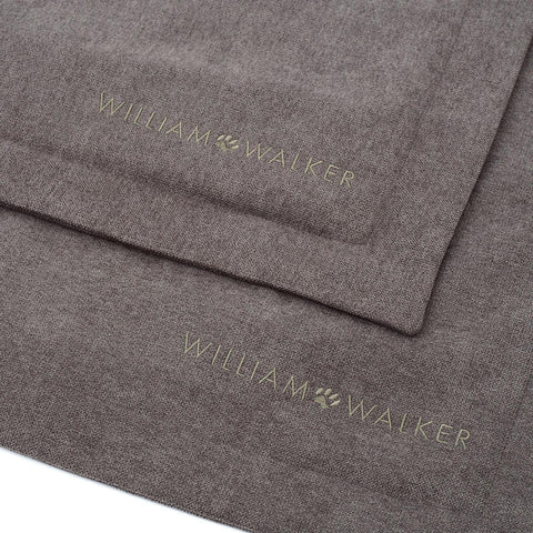 Dive Dog Blanket by William Walker - Pets Own Us - William Walker - 330001 United Kingdom