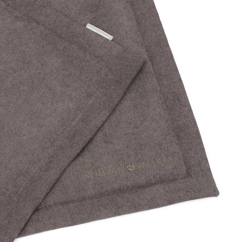Dive Dog Blanket by William Walker - Pets Own Us - William Walker - 330001 United Kingdom