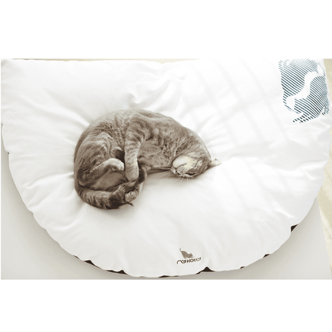 Emi Cat Bed by MyKotty - Pets Own Us - MyKotty - United Kingdom