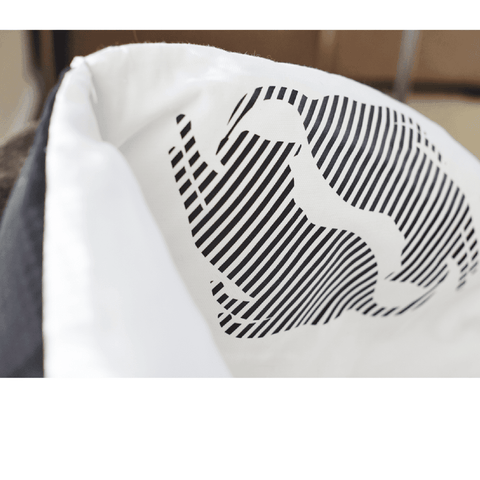 Emi Cat Bed by MyKotty - Pets Own Us - MyKotty - United Kingdom