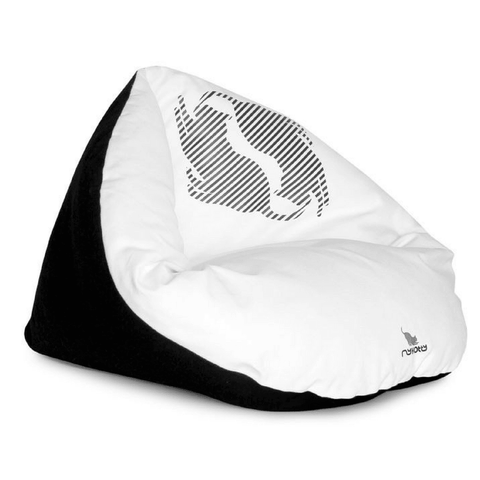 Emi Cat Bed by MyKotty - Pets Own Us - MyKotty - United Kingdom