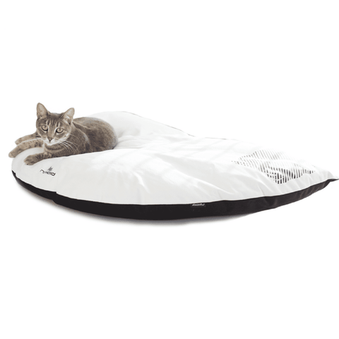 Emi Cat Bed by MyKotty - Pets Own Us - MyKotty - United Kingdom