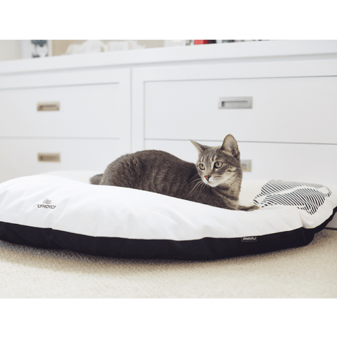 Emi Cat Bed by MyKotty - Pets Own Us - MyKotty - United Kingdom