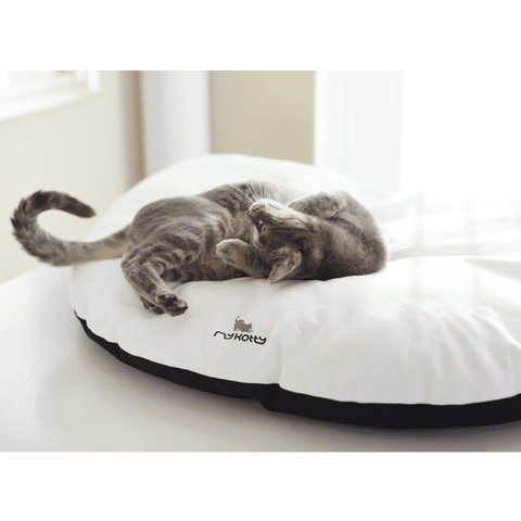 Emi Cat Bed by MyKotty - Pets Own Us - MyKotty - United Kingdom