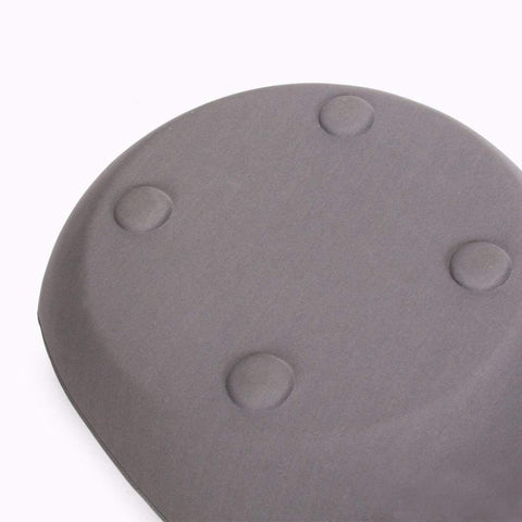 Ibiyaya® Arena Pet Bed | Blue - Pets Own Us - Ibiyaya - FB1308-B United Kingdom