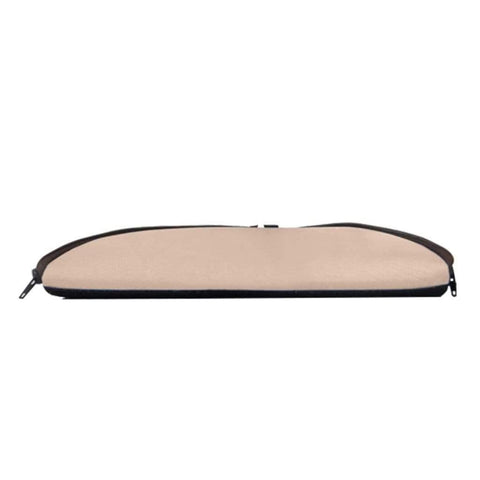 Ibiyaya® EFA Little Dome Xl Pet Bed | Cappuccino - Pets Own Us - Ibiyaya - FB1206-BR United Kingdom