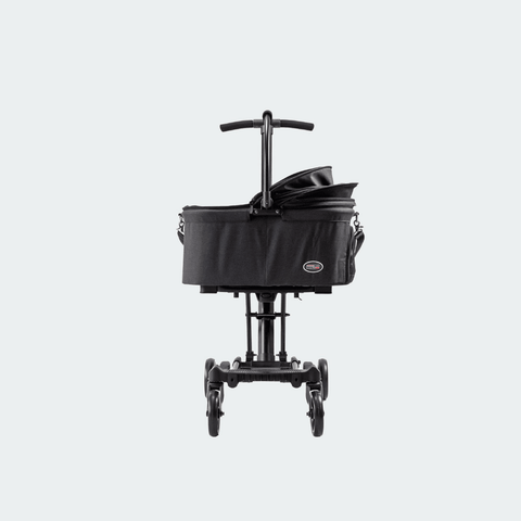 InnoPet® City Hopper Pet Pram - Pets Own Us - Innopet - IPS-032/B United Kingdom