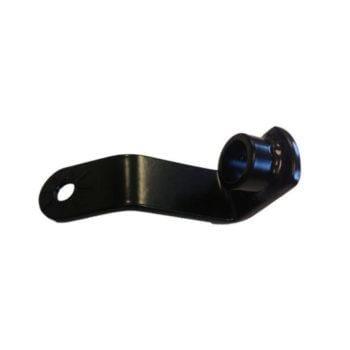 InnoPet® Hitch for Sporty Dog Bike Trailer - Pets Own Us - Innopet - IPS-050/C United Kingdom
