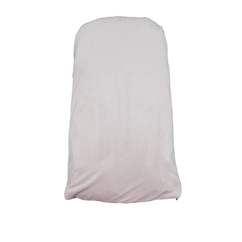 Innopet® Mattress Cover for Dog Pram | Minky Fleece - Pink | Premium Cozy | Comfort EFA Eco | Comfort Air Eco - Pets Own Us - Innopet - IPA-MC/VM14 United Kingdom