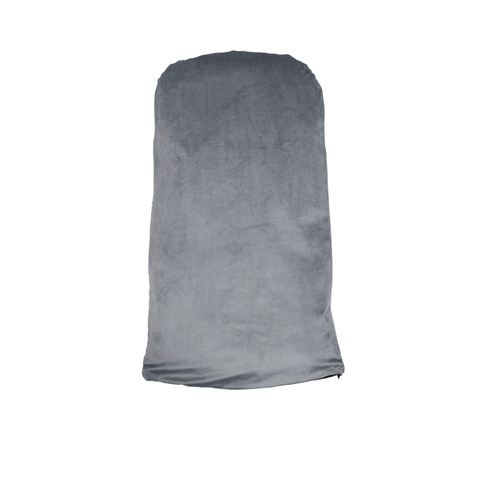 Innopet® Mattress Cover for Dog Pram | Velvet Fleece | Premium Cozy | Comfort EFA Eco | Comfort Air Eco - Pets Own Us - Innopet - IPA-MC/VC02 United Kingdom