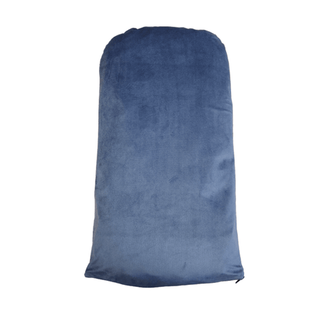Innopet® Mattress Cover for Dog Pram | Velvet Fleece | Premium Cozy | Comfort EFA Eco | Comfort Air Eco - Pets Own Us - Innopet - IPA-MC/VC46 United Kingdom