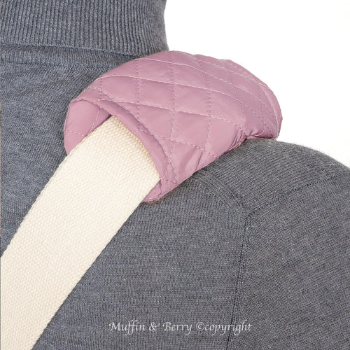 Muffin & Berry Sling Dog Carrier and Travel Bag - Samara - Pets Own Us - Muffin & Berry - United Kingdom