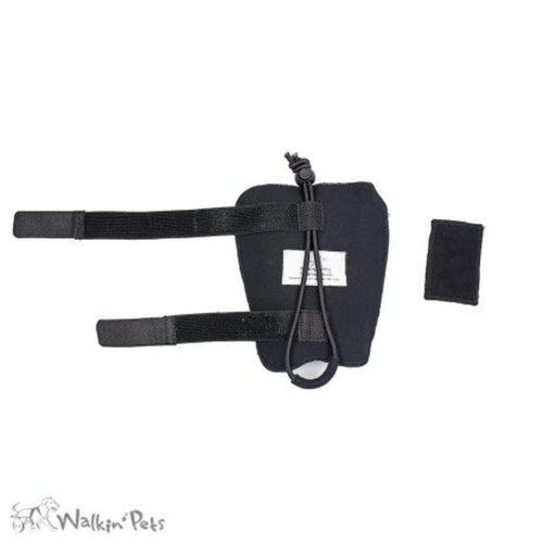 No-Knuckling Training Sock - Pets Own Us - Wheels4Dogs - United Kingdom
