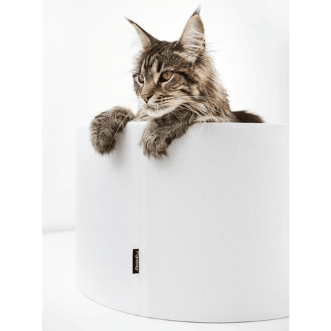Oti Cat Bed by MyKotty - Pets Own Us - MyKotty - United Kingdom
