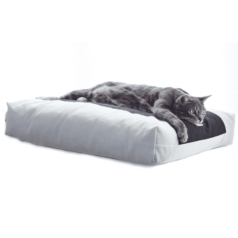 Padi Cat Cushion by MyKotty - Pets Own Us - MyKotty - United Kingdom