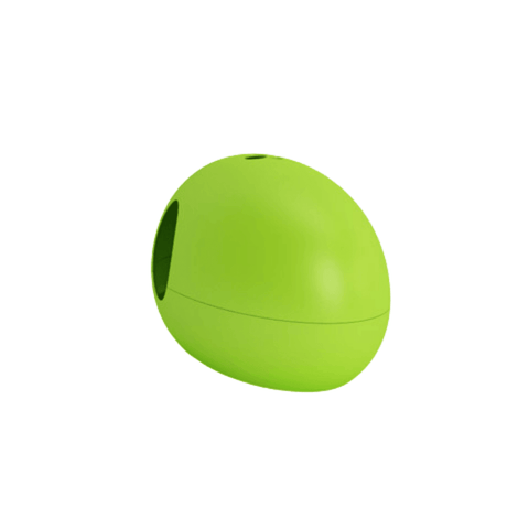 Poopoopeedo Cat Litter by Sin Design - Forest Green - Pets Own Us - Sin Design - United Kingdom