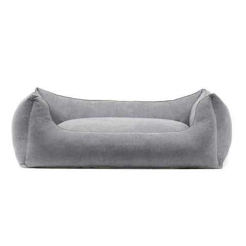 The Cloud Dog Bed by William Walker - Pets Own Us - William Walker - 310001 United Kingdom