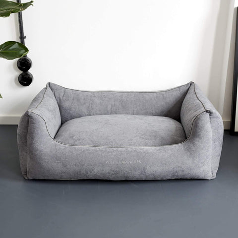 The Cloud Dog Bed by William Walker - Pets Own Us - William Walker - 310001 United Kingdom
