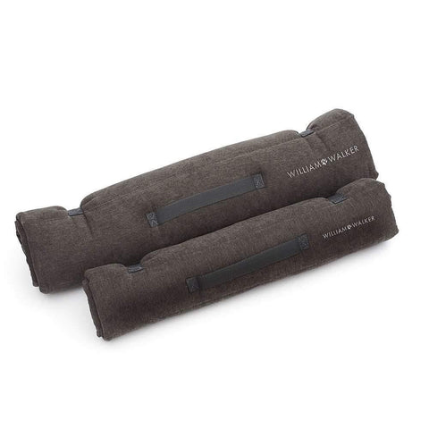 Travel Dog Mat by William Walker - Pets Own Us - William Walker - 340001 United Kingdom