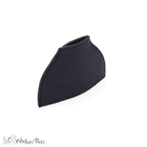 Walkin’ Amputee Dog Leg Ring Cover - Pets Own Us - Wheels4Dogs - AMP1-S United Kingdom