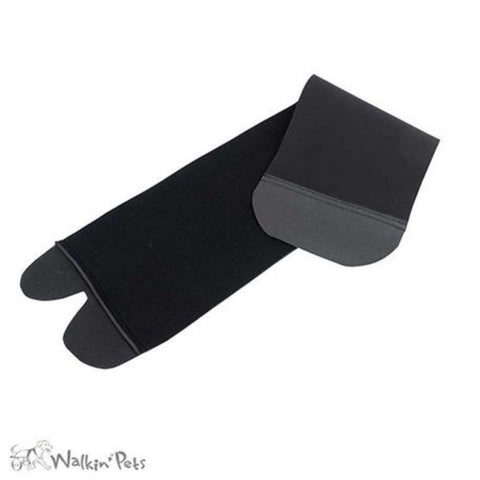 Walkin’ Belly Support - Pets Own Us - Wheels4Dogs - BWRAP0-XS United Kingdom