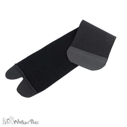 Walkin’ Belly Support - Pets Own Us - Wheels4Dogs - BWRAP0-XS United Kingdom