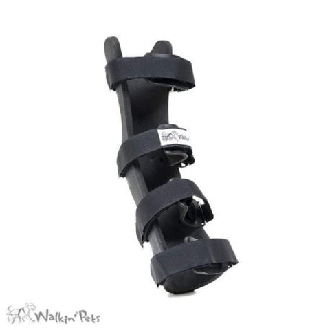 Walkin’ Hock Dog Splint - Pets Own Us - Wheels4Dogs - SPLINTS-HOCK-A-XS United Kingdom