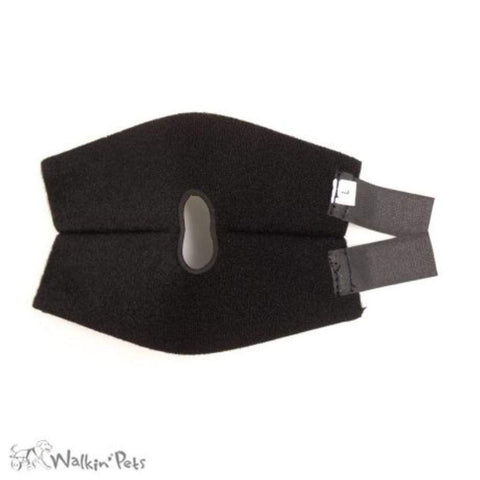 Walkin’ Hock Dog Wrap (Rear Only) - Pets Own Us - Wheels4Dogs - HOCKHOLDER1-S United Kingdom