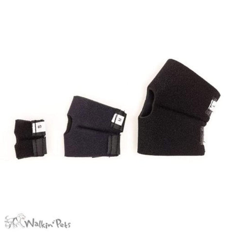 Walkin’ Hock Dog Wrap (Rear Only) - Pets Own Us - Wheels4Dogs - HOCKHOLDER1-S United Kingdom
